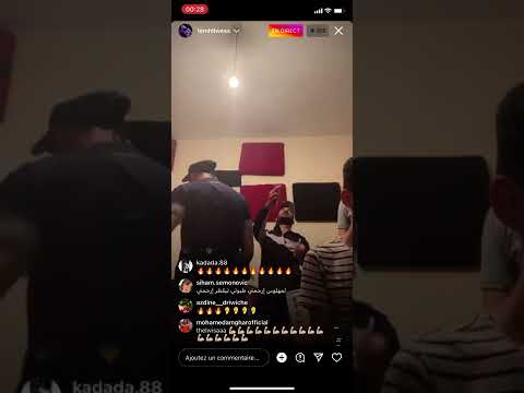 Lemhllwess Ft Dollypran ( coming soon )