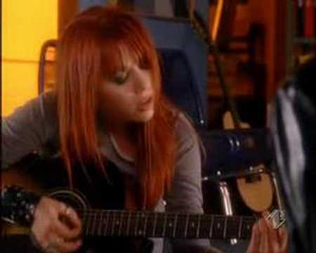 Video thumbnail for Time To Be Your 21