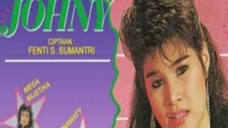 Download lagu IRMA ERVIANA - Johny (Fenti S Sumantri) (Virgo Ramayana Records) (1988) ORIGINAL HQ mp3 Download lagu IRMA ERVIANA - Johny (Fenti S Sumantri) (Virgo Ramayana Records) (1988) ORIGINAL HQ mp3