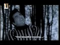 EK HASEEN SHAM KO DIL MERA KHO GAYA MUHAMMAD RAFI DULHAN EK RAAT KI 1967