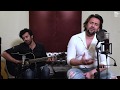 Soch The Band | Unplugged Sessions | Aseer E Mohabbat |Adnan Dhool |Rabi Ahmed