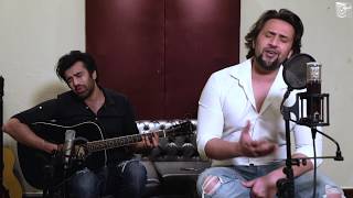 Soch The Band | Unplugged Sessions | Aseer E Mohabbat