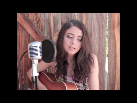 download lagu mp3 mp4 Download Lagu Cant Help Falling In Love With You Cover By Juliana, download lagu Download Lagu Cant Help Falling In Love With You Cover By Juliana gratis, unduh video klip Download Lagu Cant Help Falling In Love With You Cover By Juliana