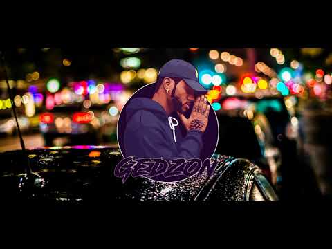 GEDZON | [NEW CAL REGGAE 2K21]