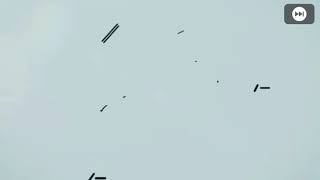 【ウイイレ】神引ききたー！