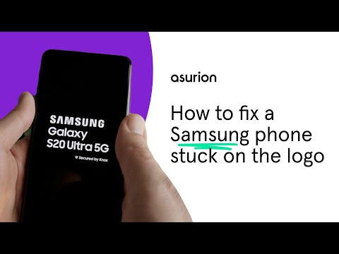 Asurion Video