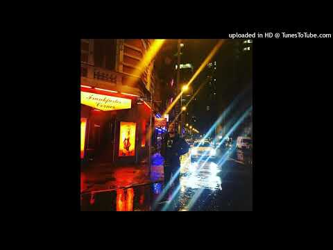 SENTINO X DIHO X EMINEM   MOCKINGBIRD