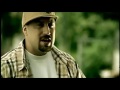Dr Dre Feat B Real Puppet Master Remix By Dj Krasie