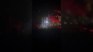 Logic (Pretty Young Girl) Unreleased Song