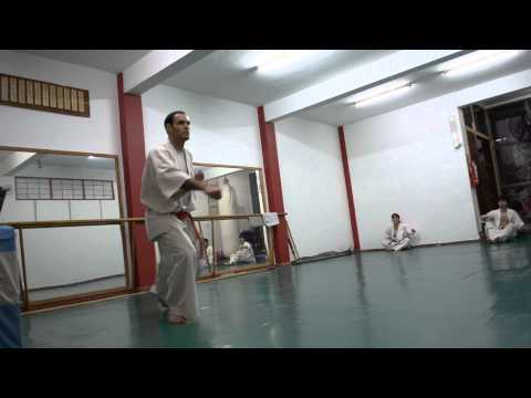 Kata de Examen Javi y Cris Abril 2014 2