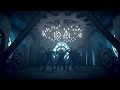 빅스(VIXX) - 기적 (ETERNITY) Official Music Video ...