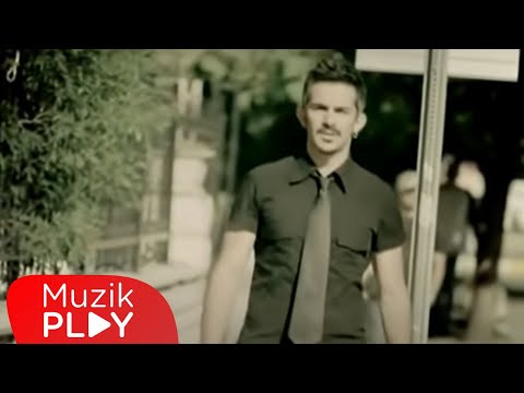 Yıldızların Altında - Kargo