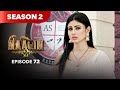 Naagin Drama Serial Season 2 EPISODE 72 Best Drama 2025