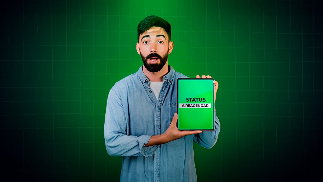 Status de Pedidos na Logzz, o Que Fazer Quando se Tornar ''A Reagendar''