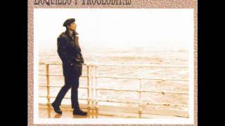 Loquillo Y Trogloditas - Mientras Respiremos