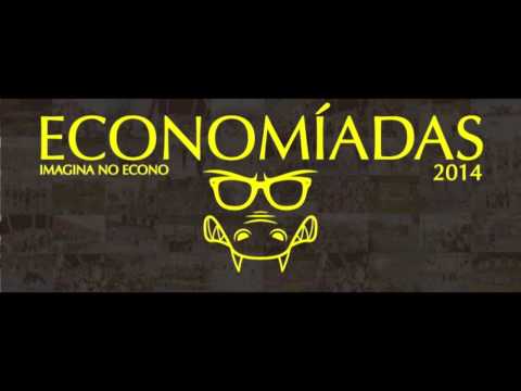 Jacabanda - Leso Leso