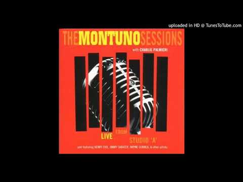 ORIENTE - HENRY & ORLANDO FIOL