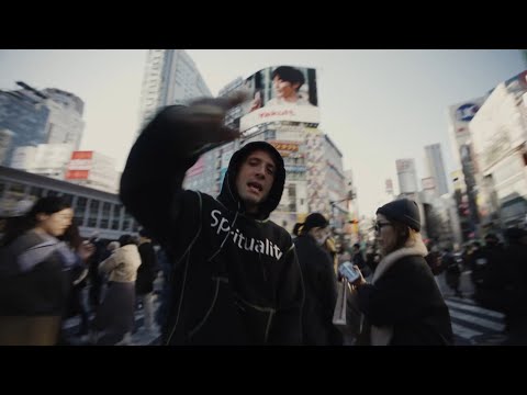 El Diablo En Sidecar