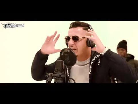 Lotfi eerste stuk uit Spitsessie CDLXI