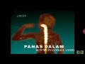 Adem Sari Iklan RCTI Commecialtv