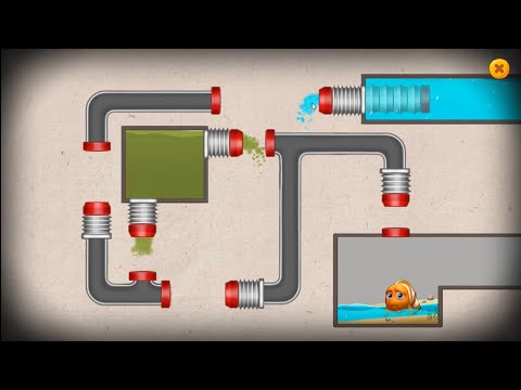 FISHDOM:  💥💥 Level 9651First try No Boosters, 9652 + 💎💎💎 Minigame 💎💎💎  💥💥