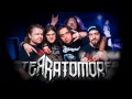 Terratomorf CD "Я - Легенда" 