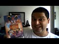 The Return Of Jafar Review