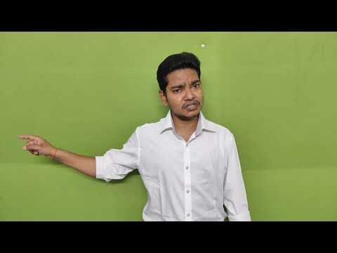 Kuldeep shrivastava Audition