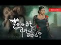 Dannawada Adare Neethiya දන්නවද ආදරේ නීතිය Abhisheka Wimalaweera Offic
