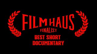 Squirrel Nut Zippers in Concert