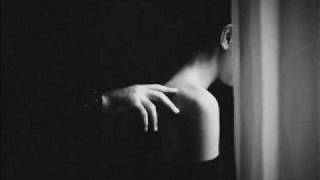 Angus &amp; Julia Stone - All the colours