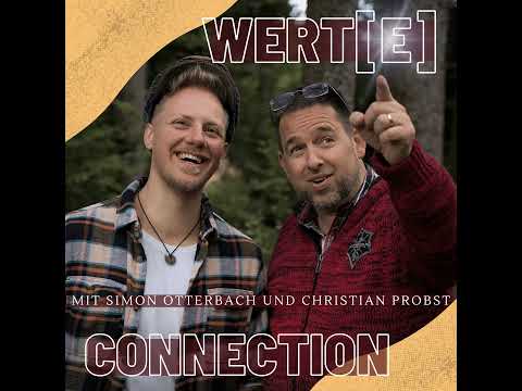 #13(SPECIALFOLGE)Inspirationen: Übers Vorbild sein