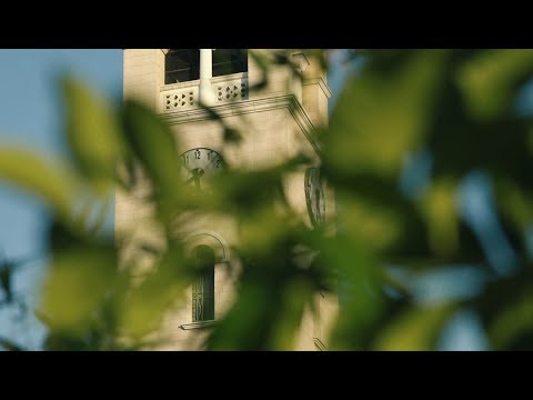 Dimitris & Fotini Story