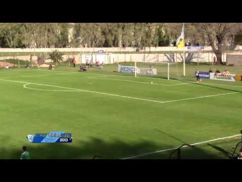 COMUNICACIONES 2 TEMPERLEY 1