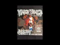 Ying Yang Twins " Credits " [HQ]
