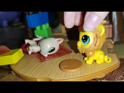 Tipos de padres pt2 😆👩🏽‍🦰👨🏼‍🦱