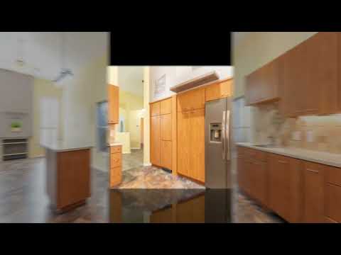 55+ Community  in The Hammocks at Sugarmill Woods - 1 W Byrsonima Loop, Homosassa, FL