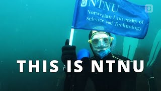 University of Derby video