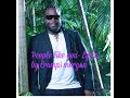 Gramps Morgan People Like You Lyrics Video