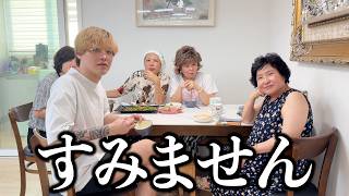 【ご報告】すみません、これが精一杯です。