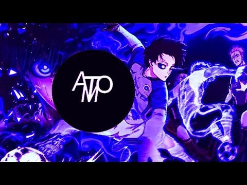 Fyex, Nulteex & MC Roba Cena - Tuca Tuca (TOKYOSLEEP Remix) [Brazilian Phonk]