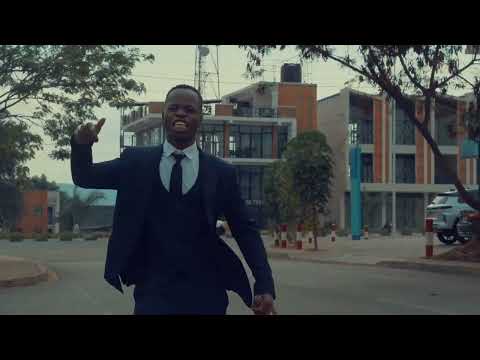 LO-EVIL-Y - Young Mill (Official Video)