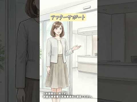 家賃補助がなくなったら？万が一で家族が路頭に迷う？
（家賃補助の終了に不安がある方や、高額なローンの支払いに悩んでいる方へ）