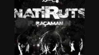 1996 - natiruts Raçaman