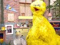 Sesame Street Tweet Tweet Tweet Latin Spanish
