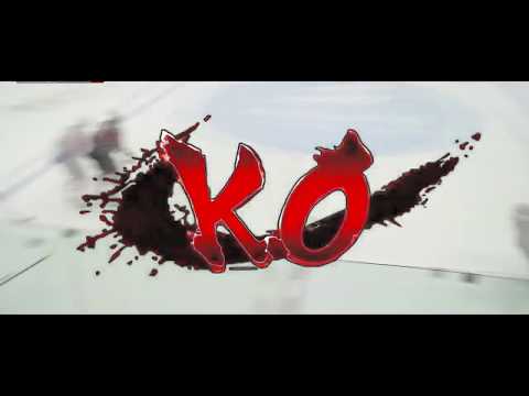 HK Trimen Tractors 2018/2019 Bloopers and plays