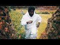Yuvan Whatsapp Status Efx Yuvan Music Yuvan Voice Yuvan Drugs