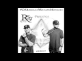 Royce Da 5'9 – Gangsta Shit (Freestyle)