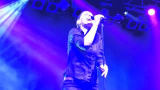 ALISON MOYET falling LIVE @ HUXLEYS NEUE WELT BERLIN 18-02-2015