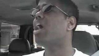 Mr. Children - Hana Memento Mori